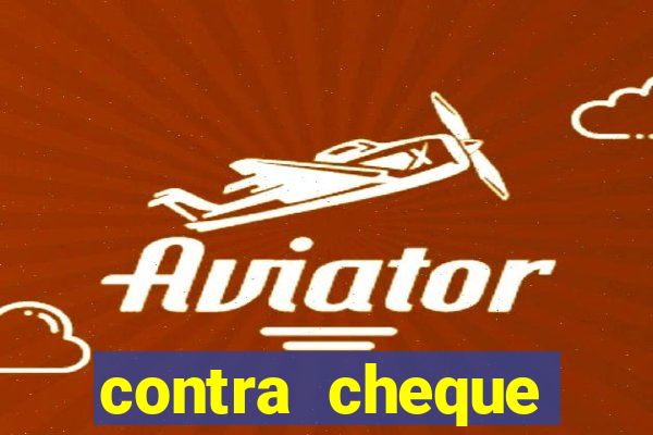 contra cheque prefeitura de porto nacional